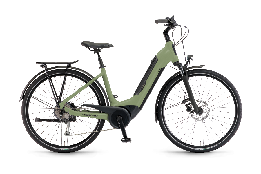 Win22 Tria X9 Wave Freshmint Win22 Tria X9 Wave Freshmint
