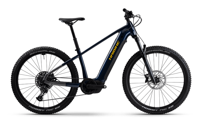 HAIBIKE MY25 ALLTRACK 10 27.5 C1 27.5Inch 90 HKIT1 Web 75f90d6e 46c7 479d 828a 613fc3774bd6 HAIBIKE MY25 ALLTRACK 10 27.5 C1 27.5Inch 90 HKIT1 Web 75f90d6e 46c7 479d 828a 613fc3774bd6