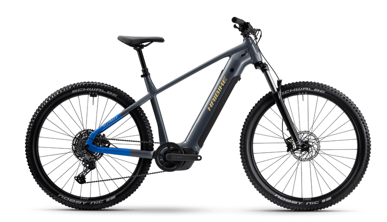HAIBIKE MY25 ALLTRACK 6.5 29 C1 29Inch 90 HKJT1 Web Efcb3551 Db3a 40a6 B80c 2e227f5c11f7 HAIBIKE MY25 ALLTRACK 6.5 29 C1 29Inch 90 HKJT1 Web Efcb3551 Db3a 40a6 B80c 2e227f5c11f7