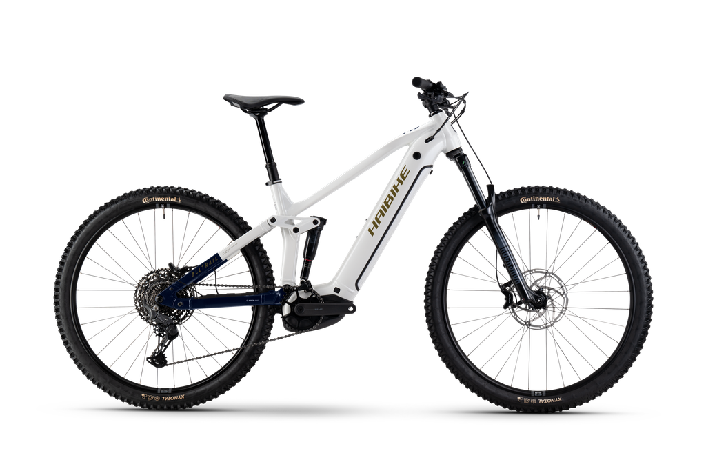 HAIBIKE MY25 ALLTRAIL 8 29 C1 29Inch 90 HLDT2 HAIBIKE MY25 ALLTRAIL 8 29 C1 29Inch 90 HLDT2