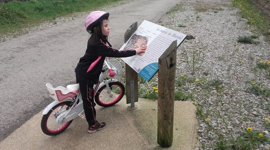 Idéal pour les enfants de tous âges