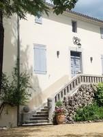 demeure bonelli