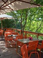 Les Sains Bonheurs Cévennes Côté Soleil