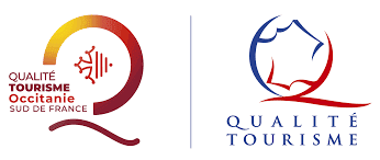 Qualité tourisme Occitanie