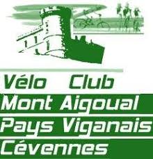 VCMAPV