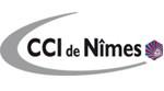 cci nimes