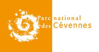 parc national cevennes