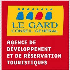 tourisme gard