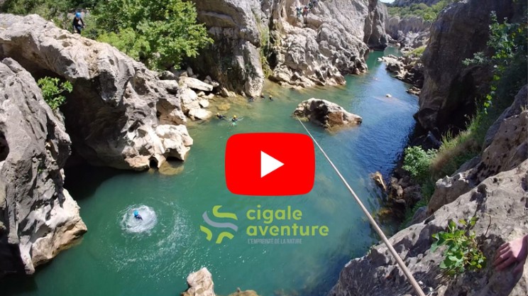 YT couverture canyon Diable 800 x 430 px